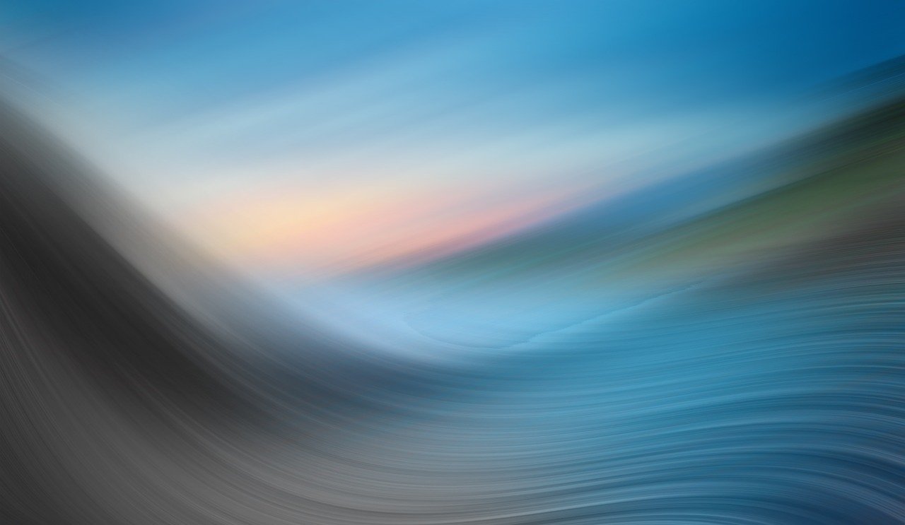 Aftereffects Ae でキーフレームを打っても変な動きをするときは 停止 のキーフレームを確認すべき R I Media アールアイメディア